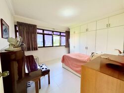 Blk 5 Farrer Gardens (Bukit Timah), HDB 5 Rooms #537522451